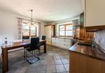 Location vacances  Wachensee - Haus Lara - Fewo 2-3