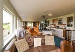 Location vacances Wexford - Sanderling Lodge-4