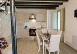 Location vacances Ombrie - Villa Mignola by Mmega-3