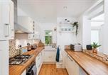 Location vacances Exeter - Nomi Homes - Exeter - Bookdirect - Central - Beach - Wifi-1