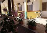 Location vacances Peschici - Tavaglione Apartments-4