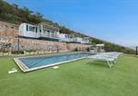 Location vacances Brenzone - Le Terrazze sul Garda Relais-1