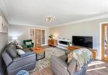 Location vacances Prestatyn - Casa Rosa-4