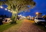 Camping Harlingen - Drijfveer-2