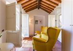 Location vacances Cortone - Il Ponte - Together in Tuscany-1