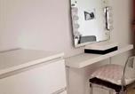 Location vacances Les Iles Canaries - House top-2