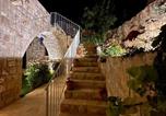 Hôtel Liban - Qasr Tabet-4