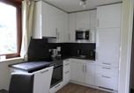 Location vacances Gerlos - Hoss-4