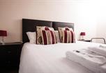 Hôtel Bury St Edmunds - Bridge Hotel Brandon-4