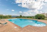 Location vacances Deruta - Seranna 4-1