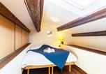 Location vacances Villefranche-sur-Mer - Belvedere Ap1059 Villefranche-sur-Mer by Riviera Holiday Homes-3
