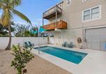 Location vacances Key Largo - Blue Breeze-1