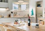 Location vacances Pirupshvarre - Bl1120-Saltum-Kohlsvej-15-4