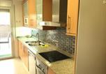 Location vacances Salou - Saval Spa Aqquaria Family Complex-2