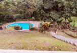 Location vacances Victoria Street Market - Charming 3-Bedroom House Rental in Pinetown, South Africa-4