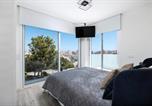 Location vacances Vélez-Málaga - Casa Blanca-4