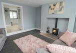 Location vacances Wark - 4 Tyne View-3