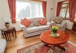 Location vacances Belford - Rose Bank-4