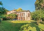 Location vacances Monselice - Il Glicine-1