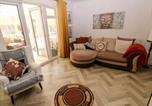 Location vacances Llanelli - Alban Road-4