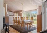Location vacances Torup Strand - Jb293-Fjerritslev-Tyttebaerstien-24-3