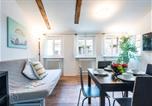 Location vacances Zurich - Hitrental Schmidgasse - Apartments-3