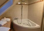 Hôtel Limburg Province - Wilgenhof Boutique Hotel-2
