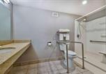 Hôtel Bartlesville - Home Place Suites-4