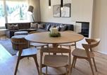 Location vacances Flims - Val Signina 6-21-1