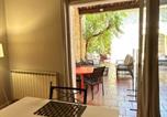 Location vacances Paraza - Le Clos de Canet-2