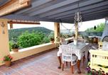 Location vacances Argostoli - Il Suo Paradiso-2