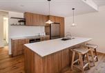 Location vacances Beedelup - Urban Haus-2