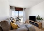 Location vacances Alvor - Dreamalvor-3