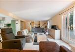 Location vacances Aups - Esquiròu Varois - Maison avec piscine-3