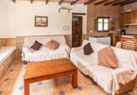 Location vacances  Grenade - Awesome Home In Montefrio-3
