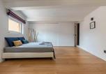 Location vacances Palerme - Bellini Apartment by Wonderful Italy-3