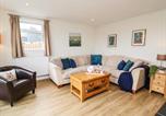 Location vacances Pontarfynach - Gwynant-4