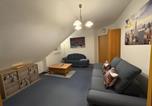 Location vacances Bestwig - Ferienwohnung Westfeld-1