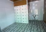 Location vacances Tani - Kha Gia-1