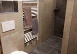 Location vacances Fusch an der Grossglocknerstrasse - Bewegt Appartements-3