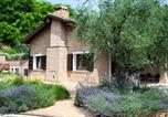 Hôtel Verucchio - Resort Villa Paola-2