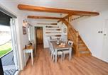 Location vacances Catfield - The River House-4