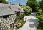 Location vacances Mullion - Higher Lampra-2