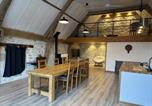 Location vacances Gramat - La grange-3