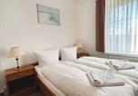 Location vacances Wolgast - Pension Zur Inselbrücke-1