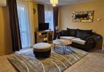 Location vacances  nesebar - The White House Guest House-4