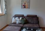 Location vacances Patsch - Ferienwohnung Gstreinthaler-2