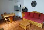 Location vacances Vignec - Charmant 2 Pièces pour 6 Personnes avec Piscine à Vignec, Proche Saint-Lary-Soulan - Fr-1-504-101-1