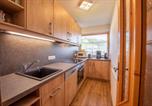Location vacances Krimml - Haus Elisabeth Top 116-4