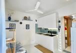 Location vacances Stintino - Casa 20-4